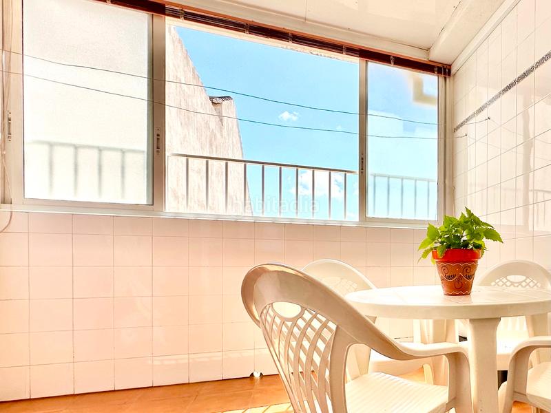 Foto 012eec49-0452-4d95-8ad9-04a6790c9cc0. Casa con parcheggio in San Pedro del Pinatar San Pedro del Pinatar