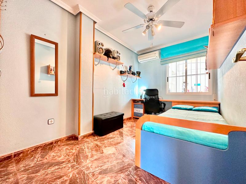 Foto 08b5539a-d949-451b-b0dc-5cf969672aa8. Casa con parcheggio in San Pedro del Pinatar San Pedro del Pinatar