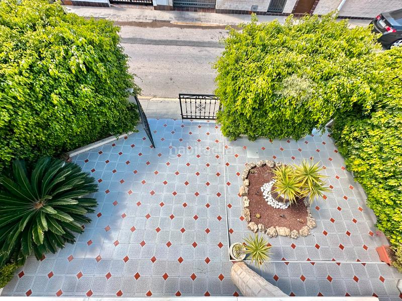 Foto 0a16ca4f-cede-4a3c-bd6b-417cb1d0f854. Casa con parcheggio in San Pedro del Pinatar San Pedro del Pinatar