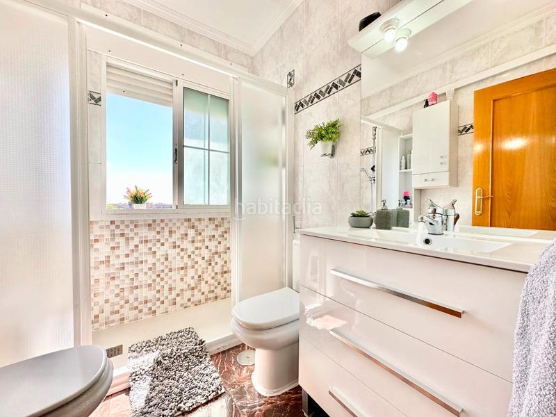 Foto 11081447-f1c2-49a6-bdd9-3adecc045a39. Casa con parcheggio in San Pedro del Pinatar San Pedro del Pinatar