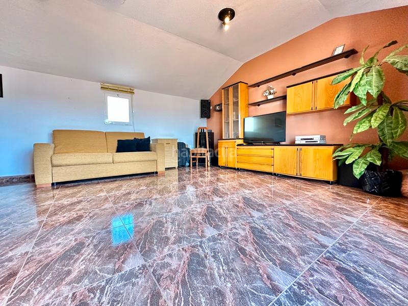 Foto 133e77be-f3e4-4815-94e7-8dbceb772718. Casa con parcheggio in San Pedro del Pinatar San Pedro del Pinatar