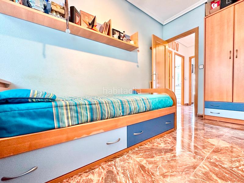 Foto 2c4a7c28-1e28-4d50-b7b7-280005c8ef65. Casa con parcheggio in San Pedro del Pinatar San Pedro del Pinatar