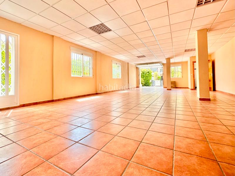 Foto 2de2bfb5-6a5d-4bbd-b27d-8eff1b46c918. Casa con parcheggio in San Pedro del Pinatar San Pedro del Pinatar