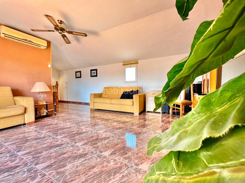 Foto 3a5c3dc9-9b50-4346-ae38-9631eca3567e. Casa con parcheggio in San Pedro del Pinatar San Pedro del Pinatar