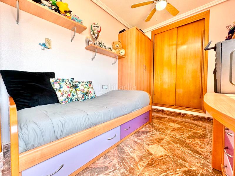 Foto 45af1ffc-b428-4f40-bcc5-6003390a876e. Casa con parcheggio in San Pedro del Pinatar San Pedro del Pinatar