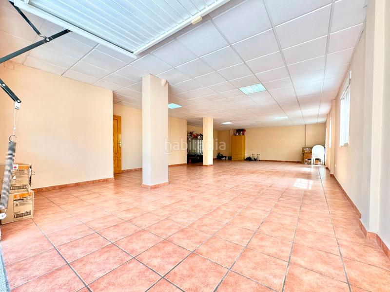 Foto 49ef509d-8de4-4af6-aba8-f1e34c9b6ed6. Casa con parcheggio in San Pedro del Pinatar San Pedro del Pinatar