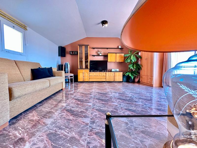 Foto 51325eea-f4ce-4eeb-96da-1fb7e3af5357. Casa con parcheggio in San Pedro del Pinatar San Pedro del Pinatar