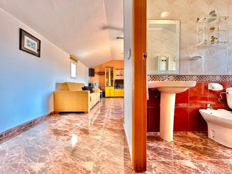 Foto 7739f361-d242-4fb5-9a34-3721abe2c04f. Casa con parcheggio in San Pedro del Pinatar San Pedro del Pinatar