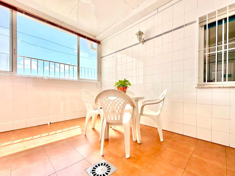 Foto 9340c978-4e5f-44c3-9634-a31552a75727. Casa con parcheggio in San Pedro del Pinatar San Pedro del Pinatar