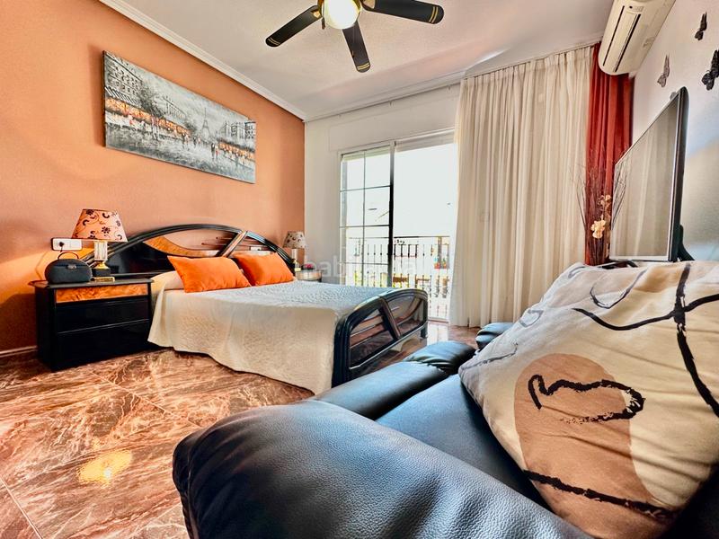 Foto 96049bc6-1d6c-477a-af14-bd1acdc7a05c. Casa con parcheggio in San Pedro del Pinatar San Pedro del Pinatar