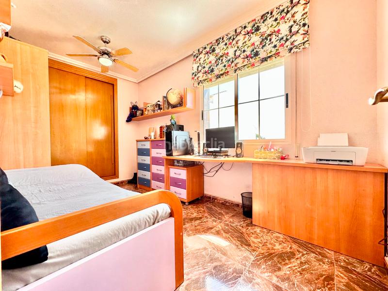 Foto 9c1f49f3-e9ee-439f-8576-47fb8ccba1c6. Casa con parcheggio in San Pedro del Pinatar San Pedro del Pinatar