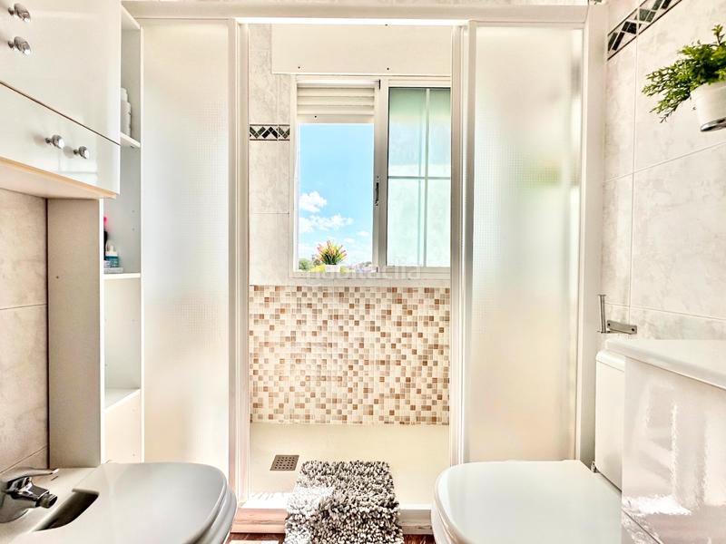 Foto bfec8f71-3a37-4b94-b77b-d94a2e82cadd. Casa con parcheggio in San Pedro del Pinatar San Pedro del Pinatar