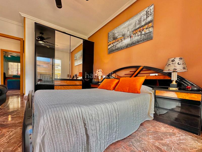 Foto dcb717ec-110b-401b-8041-1d67225c85a4. Casa con parcheggio in San Pedro del Pinatar San Pedro del Pinatar