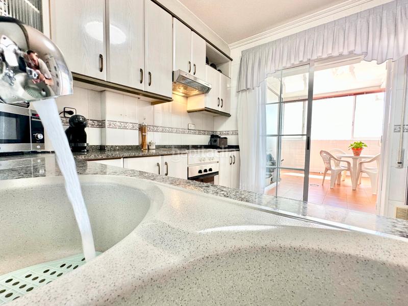 Foto de1d5cde-fe5b-469d-b59a-c7821237cdb1. Casa con parcheggio in San Pedro del Pinatar San Pedro del Pinatar