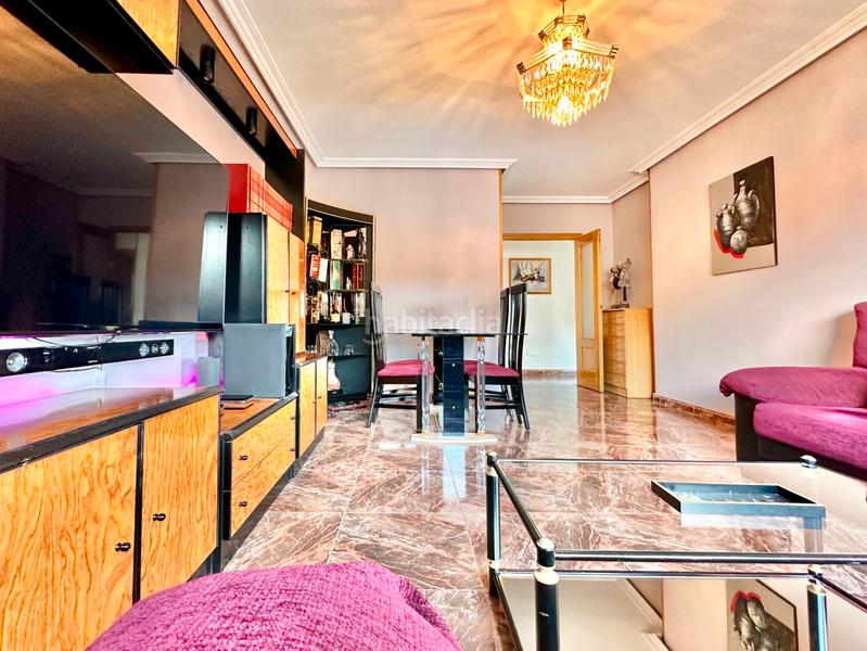 Foto e1283534-2a19-4ceb-bb07-bc74157a439f. Casa con parcheggio in San Pedro del Pinatar San Pedro del Pinatar