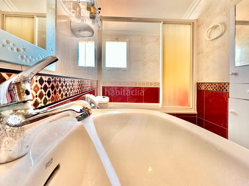 Foto e369e911-a257-4aa3-bd31-95fce41e6703. Casa con parcheggio in San Pedro del Pinatar San Pedro del Pinatar