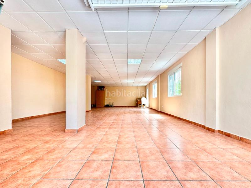 Foto eb555b04-ef75-4c85-b06f-f5b67d4f6a7f. Casa con parcheggio in San Pedro del Pinatar San Pedro del Pinatar