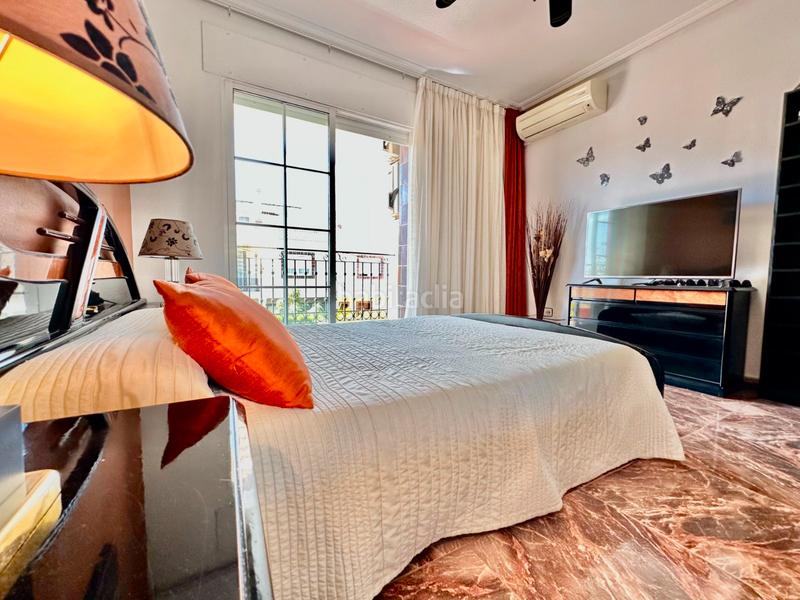 Foto f4ac7e98-05d8-4f91-bb63-b98aabd41b8f. Casa con parcheggio in San Pedro del Pinatar San Pedro del Pinatar