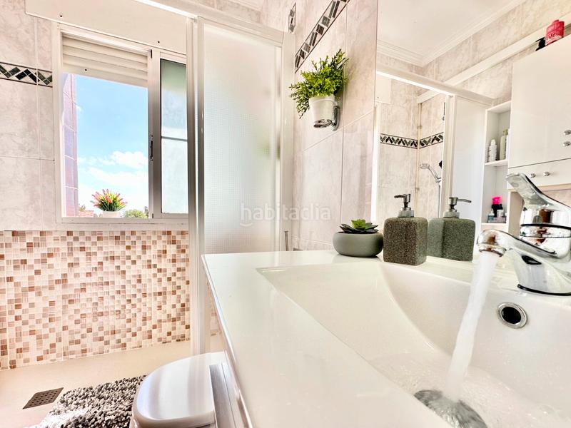 Foto fac540be-cdcd-4419-8804-2be71386ad9e. Casa con parcheggio in San Pedro del Pinatar San Pedro del Pinatar