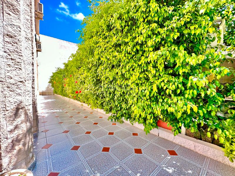 Foto fb6f0bd6-cd5b-4648-8ddf-567edac82c47. Casa con parcheggio in San Pedro del Pinatar San Pedro del Pinatar