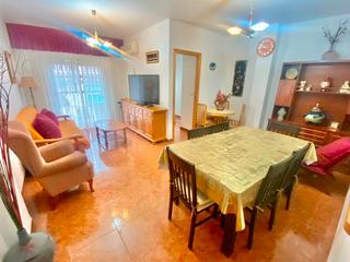 Apartment in Lo Pagán. Se vende acogedor piso en lo pagán, muy cerca de la playa.nbspco