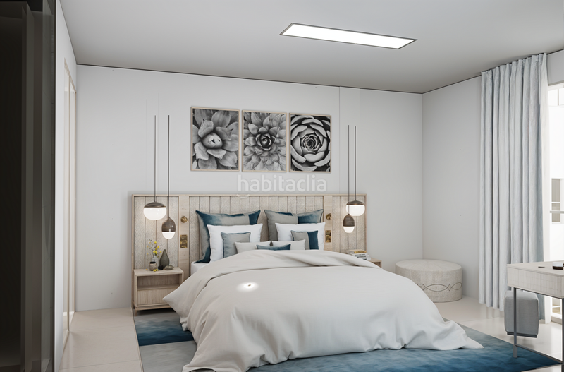 Foto 0bc441be-d351-45f8-aa02-a56d45bbd4d2. Casa con parcheggio piscina in Las Lomas de Rame-Bahía Bella Alcázares (Los)