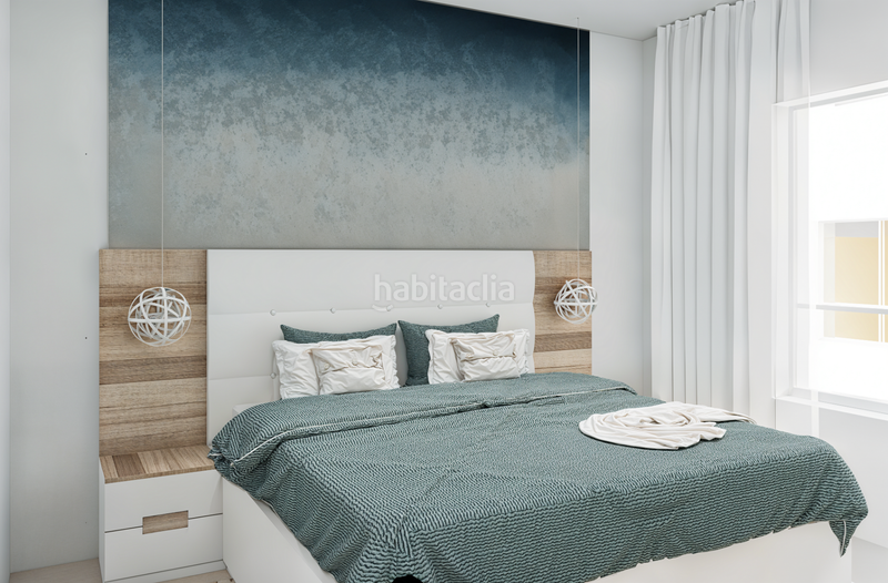 Foto a3177609-d2e3-4600-826b-2fbfe0250b5c. Casa con parcheggio piscina in Las Lomas de Rame-Bahía Bella Alcázares (Los)