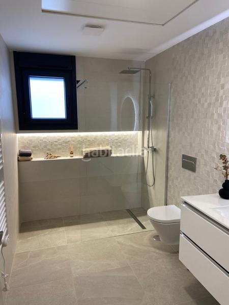 Foto 1dcc4429-5f9b-4c3f-aafc-3bfdd75eeb4f. Maison avec parking piscine dans San Pedro del Pinatar San Pedro del Pinatar