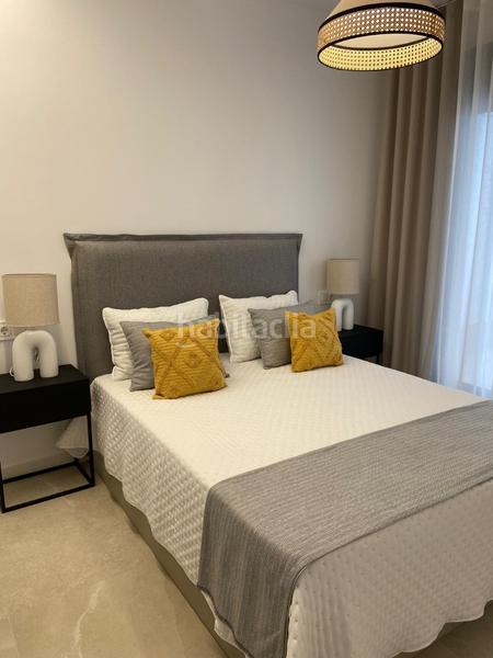 Foto 2fa9c5d5-3afb-43d5-b13f-df39b43c4738. Maison avec parking piscine dans San Pedro del Pinatar San Pedro del Pinatar