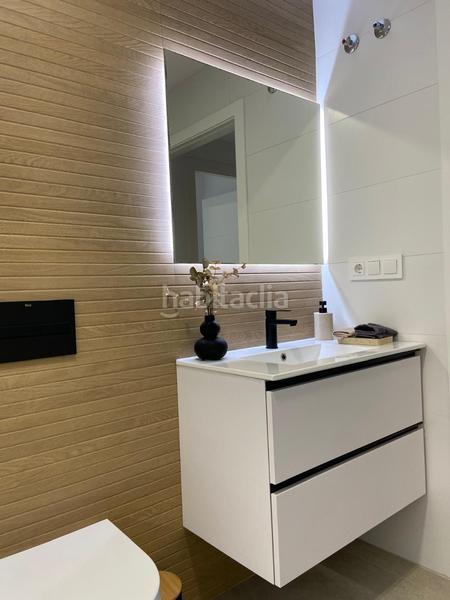 Foto 77321f09-3e6a-4e44-8d3b-5522d7f1cbfb. Maison avec parking piscine dans San Pedro del Pinatar San Pedro del Pinatar