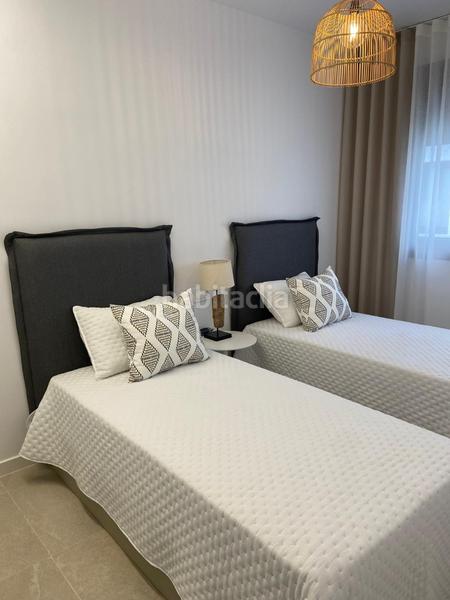 Foto 9558aabb-ebf7-4077-bd65-c08307365755. Maison avec parking piscine dans San Pedro del Pinatar San Pedro del Pinatar