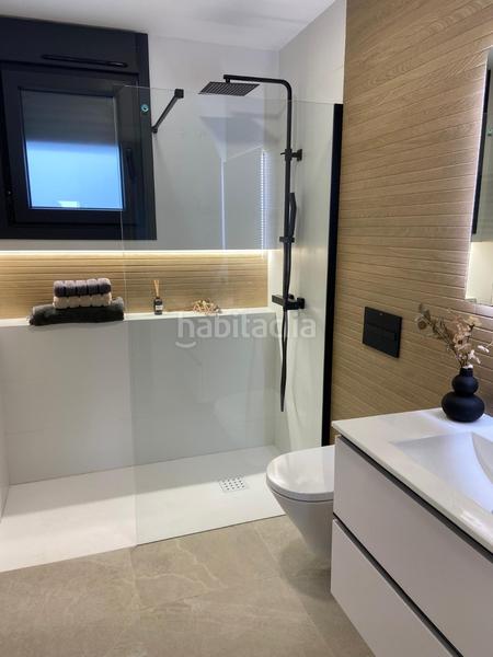 Foto c1f7efa4-54c9-4062-b695-558d7453e7e6. Maison avec parking piscine dans San Pedro del Pinatar San Pedro del Pinatar