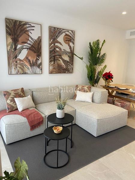 Foto d45a47af-fd45-40a8-a094-34a34b872a78. Maison avec parking piscine dans San Pedro del Pinatar San Pedro del Pinatar