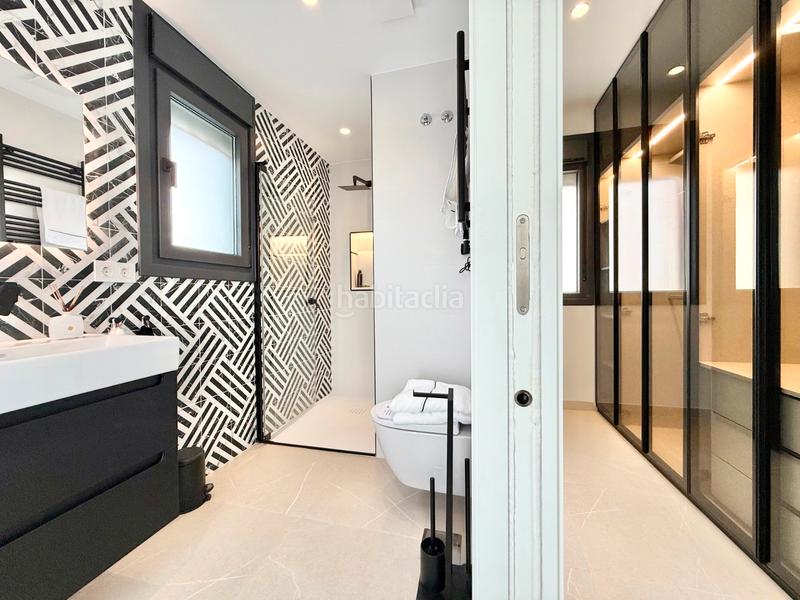 Foto 33e4dbeb-7e2c-4369-a9e2-91529ac06717. Casa con parcheggio piscina in Mar Menor golf Torre - Pacheco