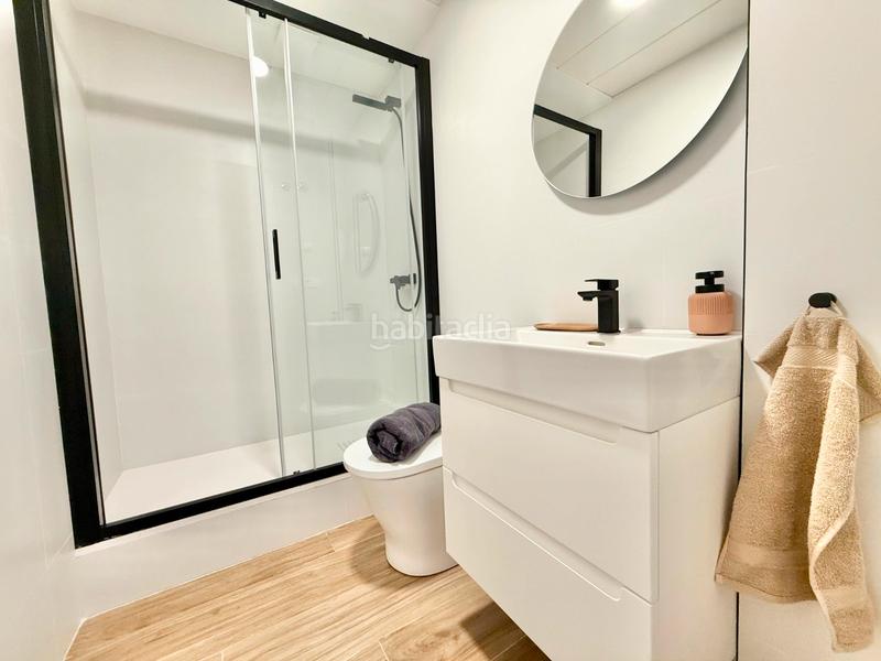 Foto 3a967dc1-5e0f-47f7-b576-c88b38e8eeab. Casa con parcheggio piscina in Mar Menor golf Torre - Pacheco