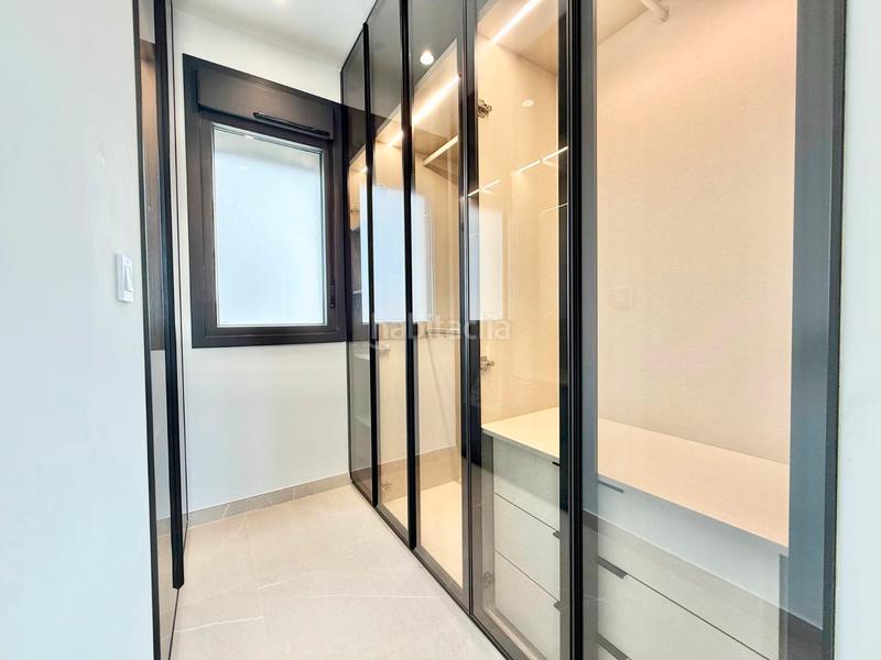 Foto ba53b54c-58fe-42c0-8b0a-aa1977ba1fd2. Casa con parcheggio piscina in Mar Menor golf Torre - Pacheco