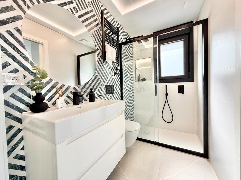 Foto d66d926a-fdd0-4f9f-9f20-f2f728526acc. Casa con parcheggio piscina in Mar Menor golf Torre - Pacheco