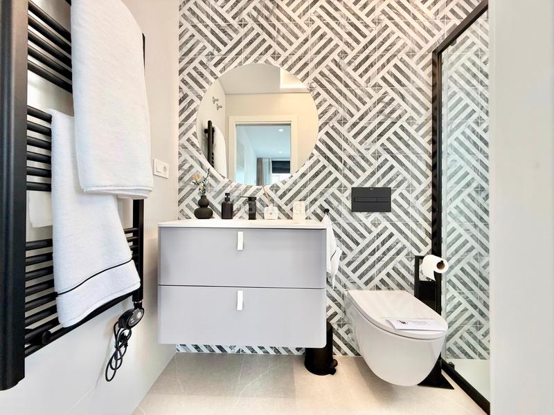 Foto fbf5484f-313b-433c-aa00-70a0ef861acd. Casa con parcheggio piscina in Mar Menor golf Torre - Pacheco