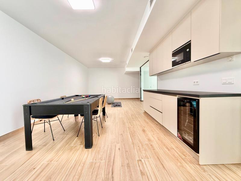 Foto fc1d3b58-0478-402c-b74e-2a128b2c653f. Casa con parcheggio piscina in Mar Menor golf Torre - Pacheco