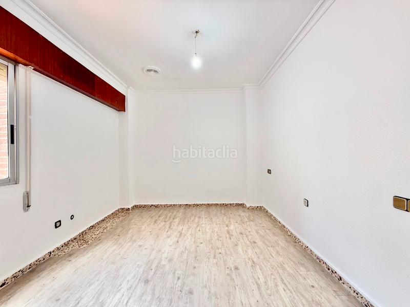 Foto 223124b3-3cf0-412a-aff2-d980e52c5299. Appartamento in San Javier San Javier