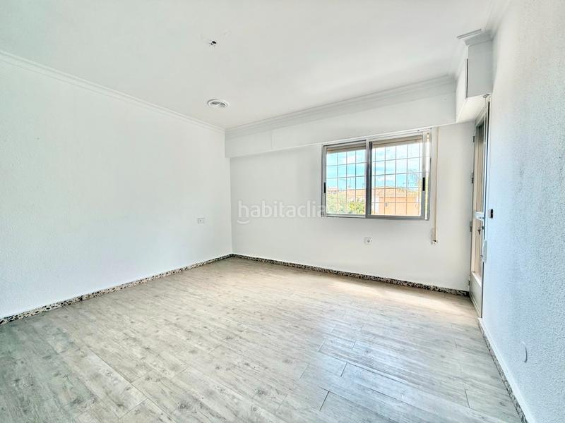 Foto 4f70574a-6163-4bba-bf3a-53355c6a764f. Appartamento in San Javier San Javier