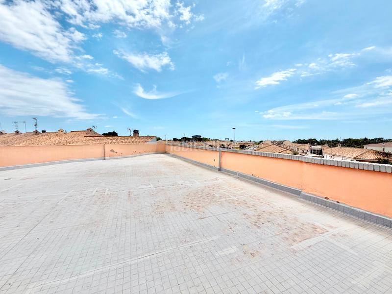 Foto 88bab698-4ecf-4e33-8c48-d32e888745ad. Appartamento in San Javier San Javier