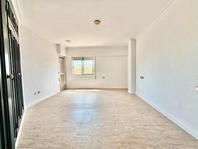 Foto 95789d1e-31f0-49e3-83d7-82ffde060540. Appartamento in San Javier San Javier