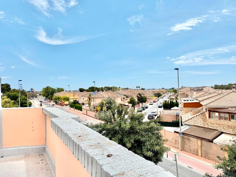 Foto 966455c4-1826-446c-b1d5-6159804bf2ce. Appartamento in San Javier San Javier