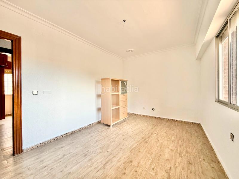 Foto a8049bdb-c791-4c82-a664-699dbe82261a. Appartamento in San Javier San Javier