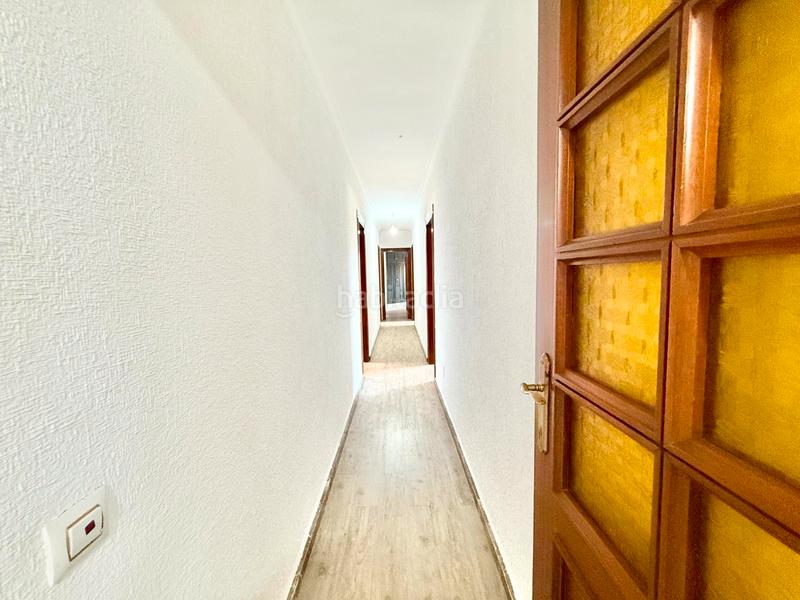Foto b5efb0ce-17ad-40b1-8a1d-ffff7836fea3. Appartamento in San Javier San Javier