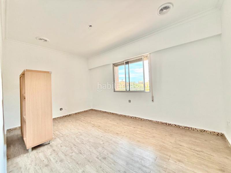 Foto c34efcbf-6fbc-402e-bccb-d3e186a98cd1. Appartamento in San Javier San Javier