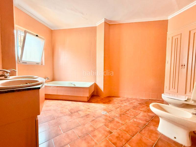 Foto d280b600-8186-4d1c-980f-de5d61102a58. Appartamento in San Javier San Javier
