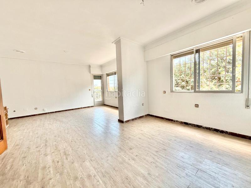 Foto d44d606b-4aee-4934-825b-c8b333814afd. Appartamento in San Javier San Javier