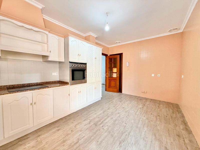 Foto d7305e05-74bc-44ec-9aea-c5a96fc48faf. Appartamento in San Javier San Javier